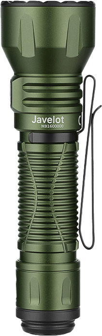 img-flashlight