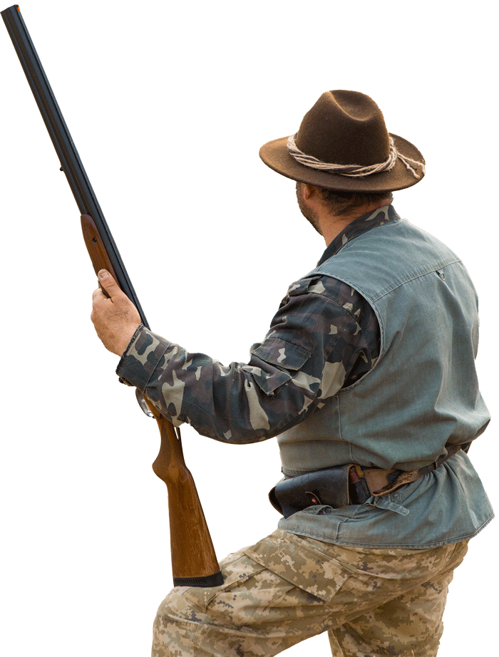 img-hunter