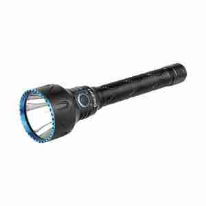 Olight Javelot Pro 2 Bright Long-Distance Hunting Torch